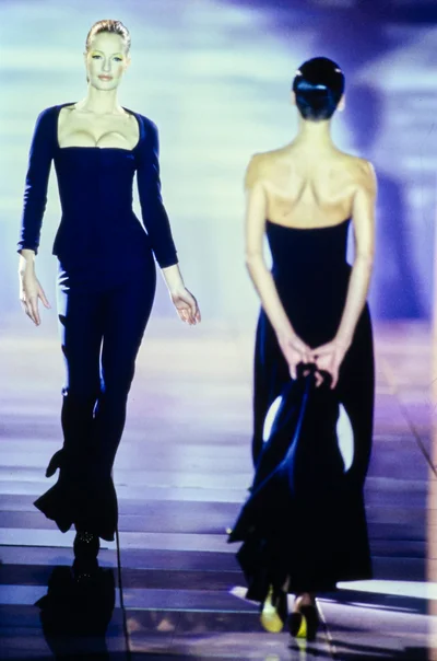Look 22